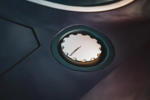 Zinkra Cazino Cazinou Aplicație Android/iOS